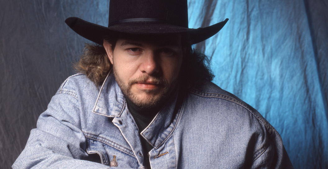 Toby Keith Through the Years: Look Back at His Life in Photos